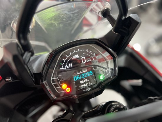 triumph-tiger-660-sport-2023-45038