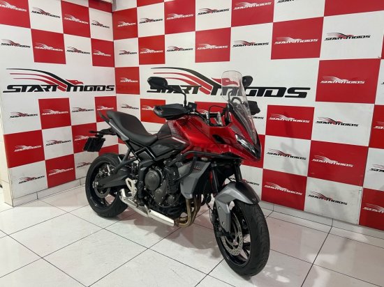 triumph-tiger-660-sport-2023-45039