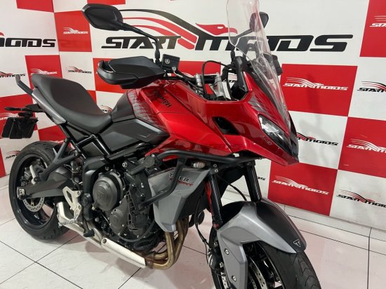 triumph-tiger-660-sport-2023-45041