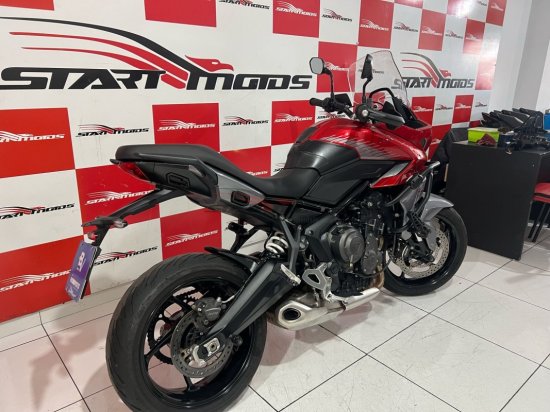 triumph-tiger-660-sport-2023-45042