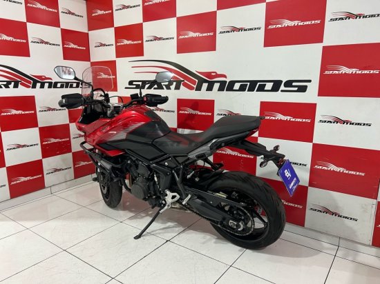 triumph-tiger-660-sport-2023-45043