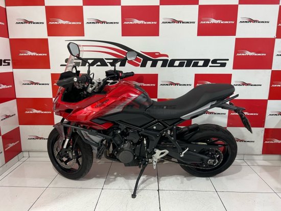 triumph-tiger-660-sport-2023-45044