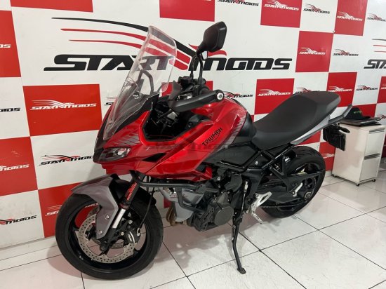 triumph-tiger-660-sport-2023-45045