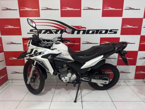 honda-xre-300-abs-2021-45049