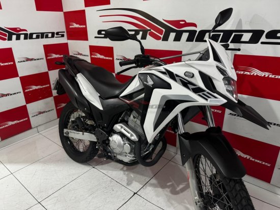 honda-xre-300-abs-2021-45050