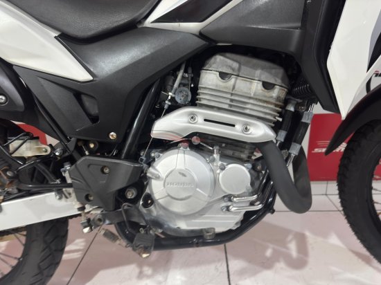honda-xre-300-abs-2021-45051