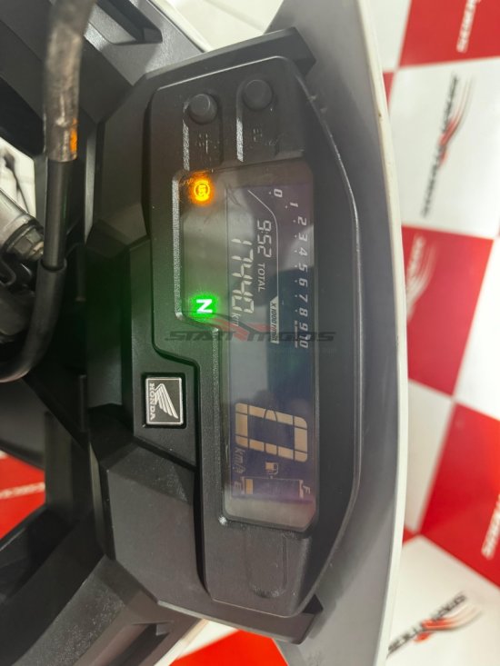 honda-xre-300-abs-2021-45053