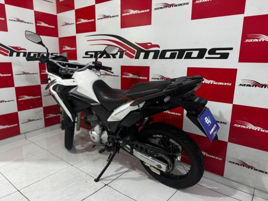 honda-xre-300-abs-2021-45054