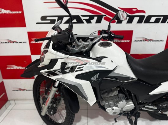 honda-xre-300-abs-2021-45055