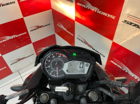 yamaha-ys-150-fazer-sed-2021-47078