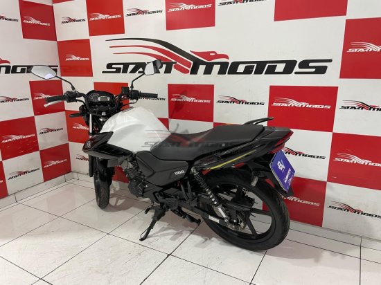 yamaha-ys-150-fazer-sed-2021-47079
