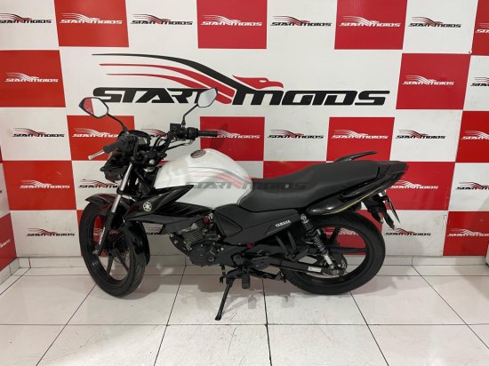 yamaha-ys-150-fazer-sed-2021-47080