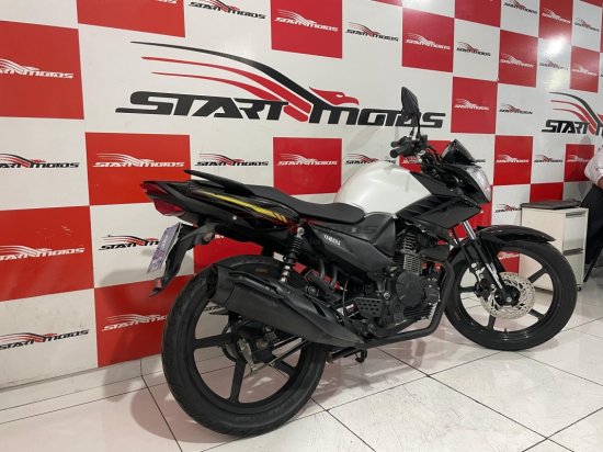 yamaha-ys-150-fazer-sed-2021-47081