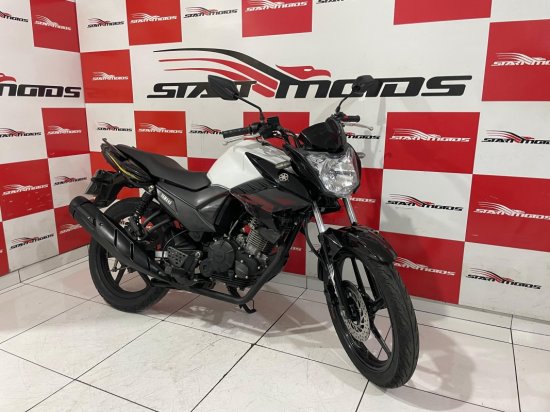 yamaha-ys-150-fazer-sed-2021-47082