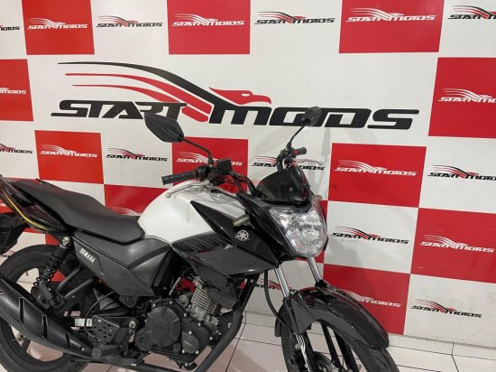 yamaha-ys-150-fazer-sed-2021-47083