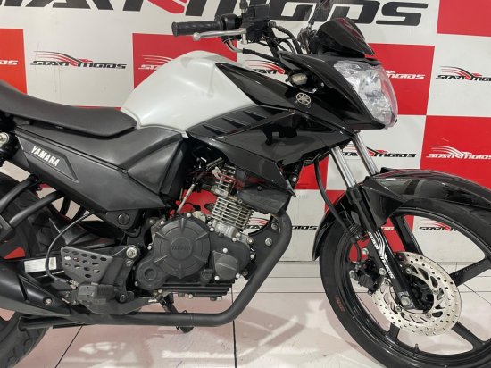 yamaha-ys-150-fazer-sed-2021-47084