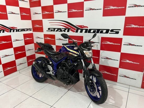 yamaha-mt-03-abs-2020-39313