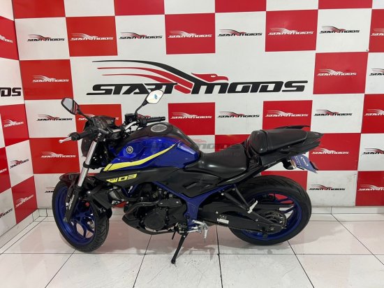 yamaha-mt-03-abs-2020-39315