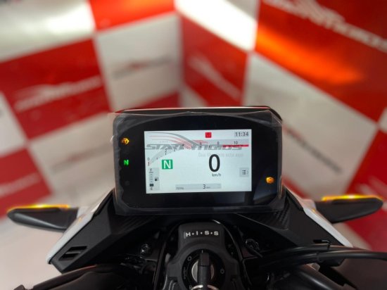 honda-cb-500-hornet-2026-50034