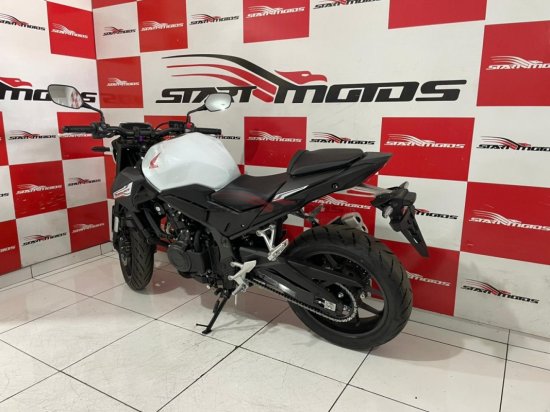 honda-cb-500-hornet-2026-50036