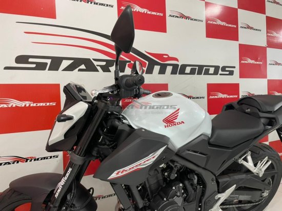 honda-cb-500-hornet-2026-50037