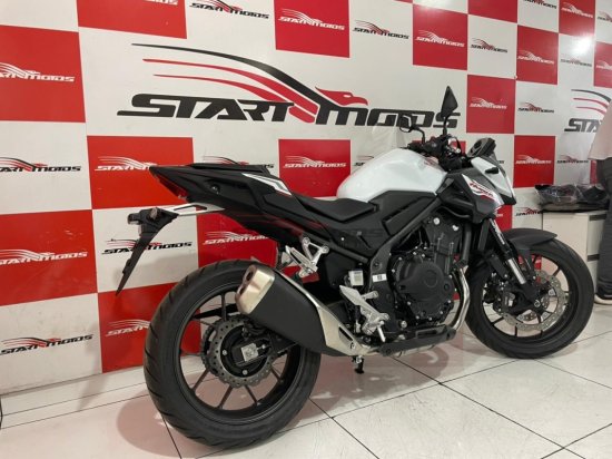 honda-cb-500-hornet-2026-50039