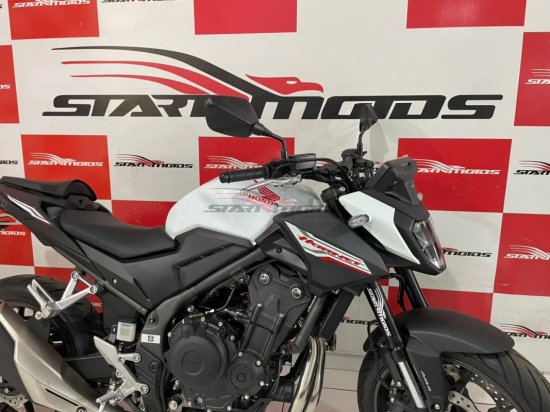 honda-cb-500-hornet-2026-50040