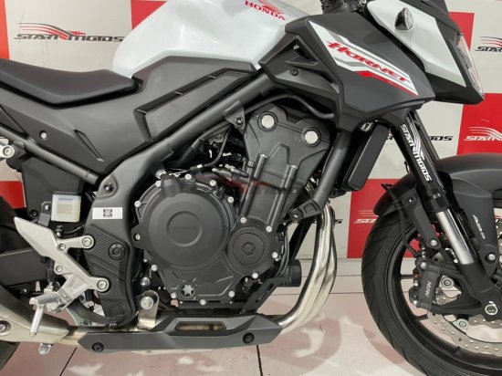 honda-cb-500-hornet-2026-50041