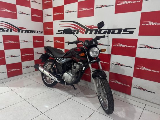 honda-cg-150-fan-esi-2010-46042