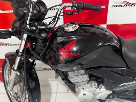 honda-cg-150-fan-esi-2010-46043