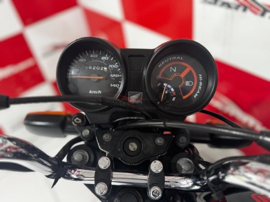 honda-cg-150-fan-esi-2010-46044