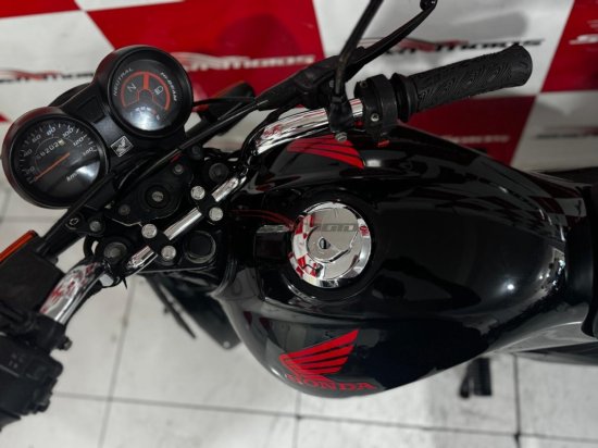 honda-cg-150-fan-esi-2010-46045