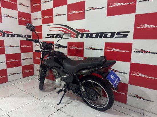 honda-cg-150-fan-esi-2010-46046
