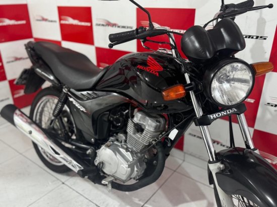 honda-cg-150-fan-esi-2010-46048