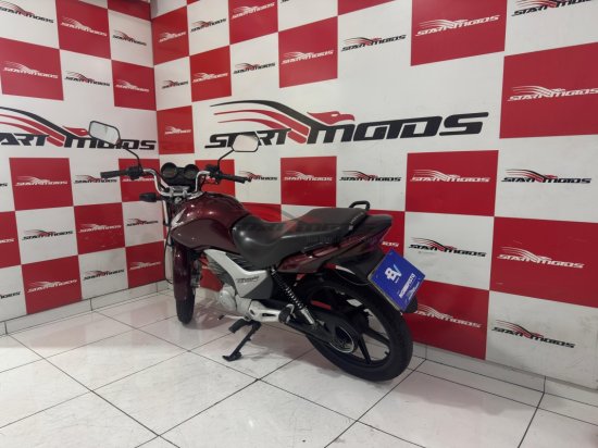 honda-cg-150-titan-ex-2012-46057