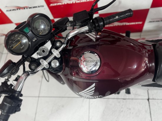 honda-cg-150-titan-ex-2012-46059