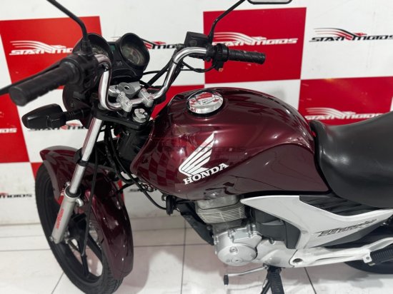 honda-cg-150-titan-ex-2012-46060