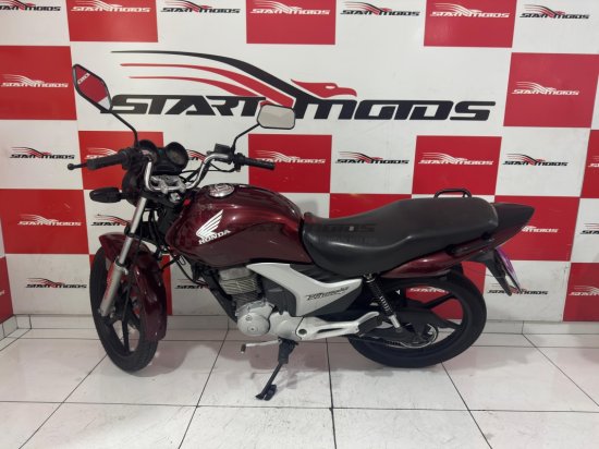 honda-cg-150-titan-ex-2012-46061