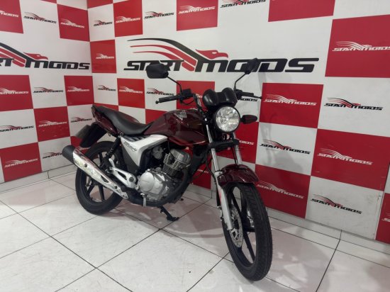 honda-cg-150-titan-ex-2012-46062