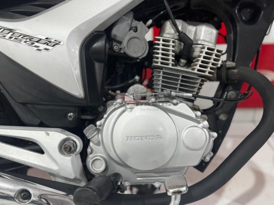 honda-cg-150-titan-ex-2012-46063