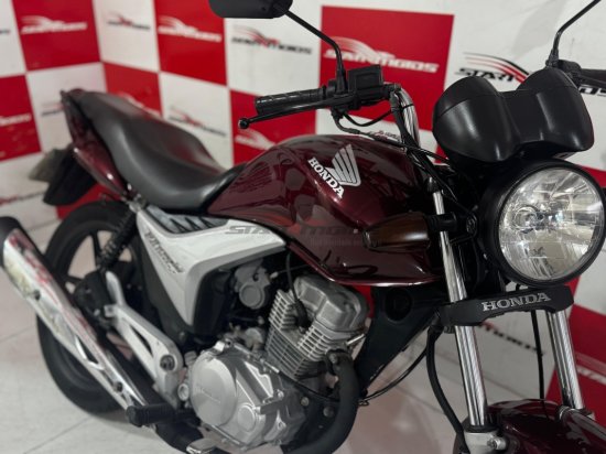 honda-cg-150-titan-ex-2012-46064
