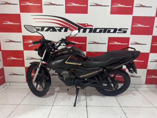 yamaha-ybr-factor-150-ed-2024-46079
