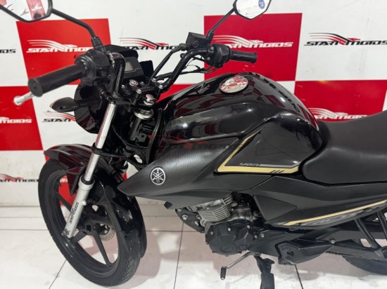 yamaha-ybr-factor-150-ed-2024-46080