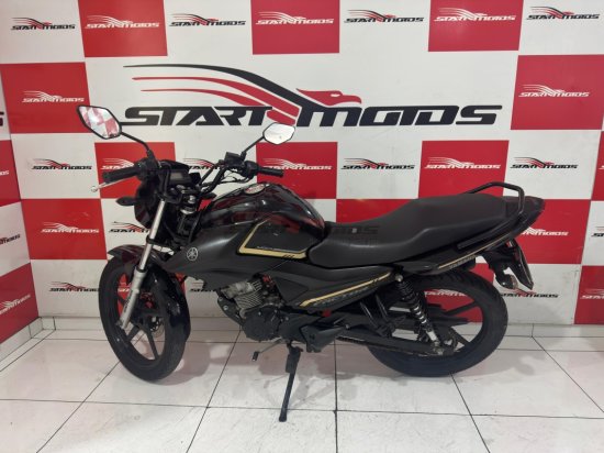 yamaha-ybr-factor-150-ed-2024-46081