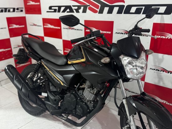 yamaha-ybr-factor-150-ed-2024-46082