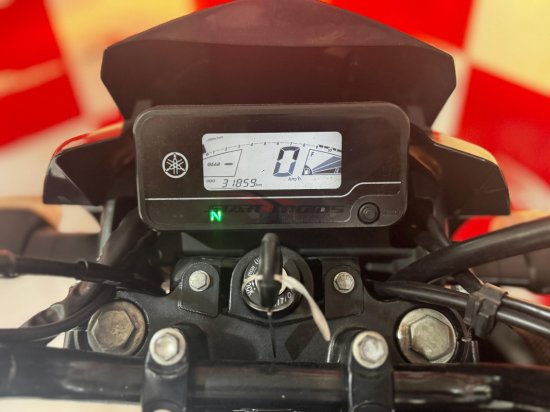 yamaha-ybr-factor-150-ed-2024-46084