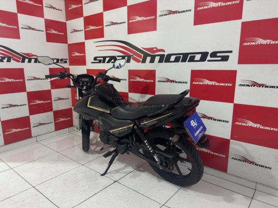 yamaha-ybr-factor-150-ed-2024-46085