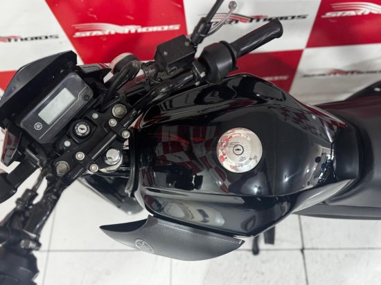 yamaha-ybr-factor-150-ed-2024-46086