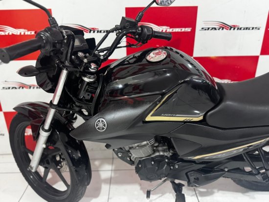 yamaha-ybr-factor-150-ed-2024-46087