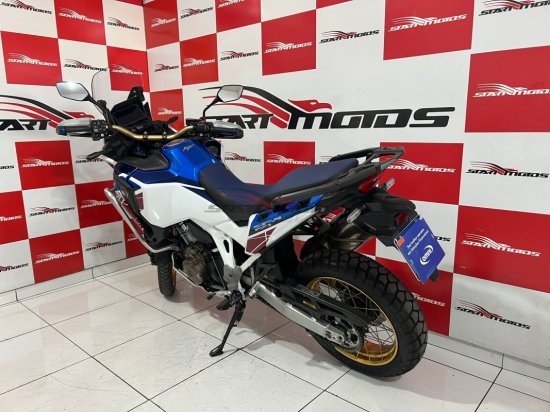 honda-crf-1100l-africa-twin-adventure-sports-es-dct-2023-35829